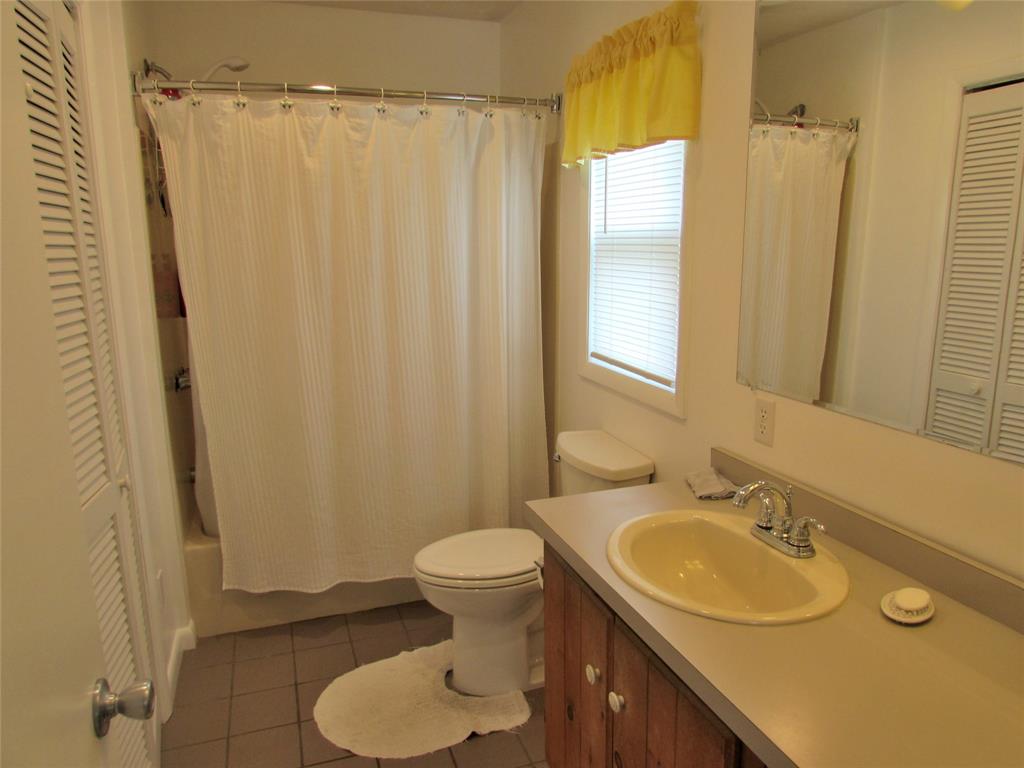 119 Pixley Road Chenango Forks, NY 13746 - Photo 22 of 49 Gallery Image 22