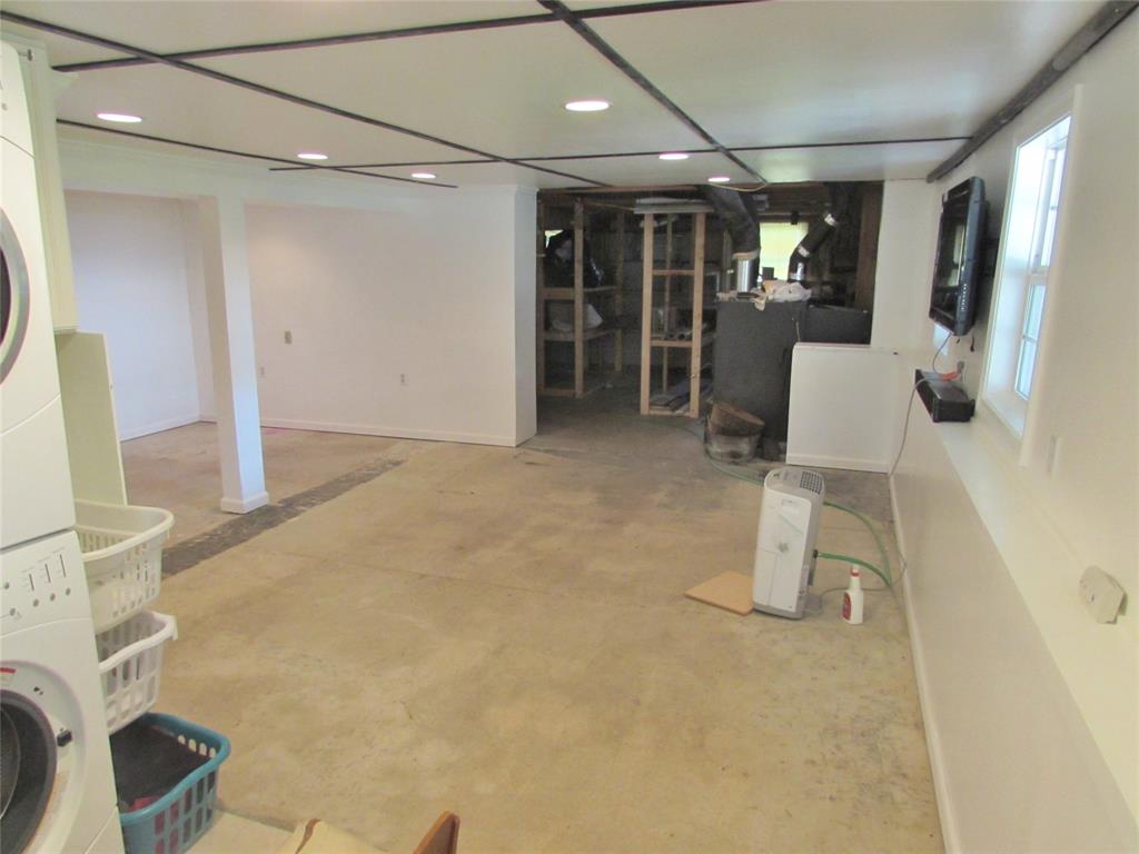 119 Pixley Road Chenango Forks, NY 13746 - Photo 24 of 49 Gallery Image 24