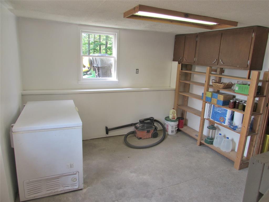 119 Pixley Road Chenango Forks, NY 13746 - Photo 28 of 49 Gallery Image 28