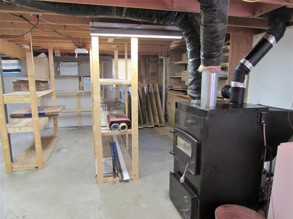 119 Pixley Road Chenango Forks, NY 13746 - Photo 29 of 49 Gallery Image 29