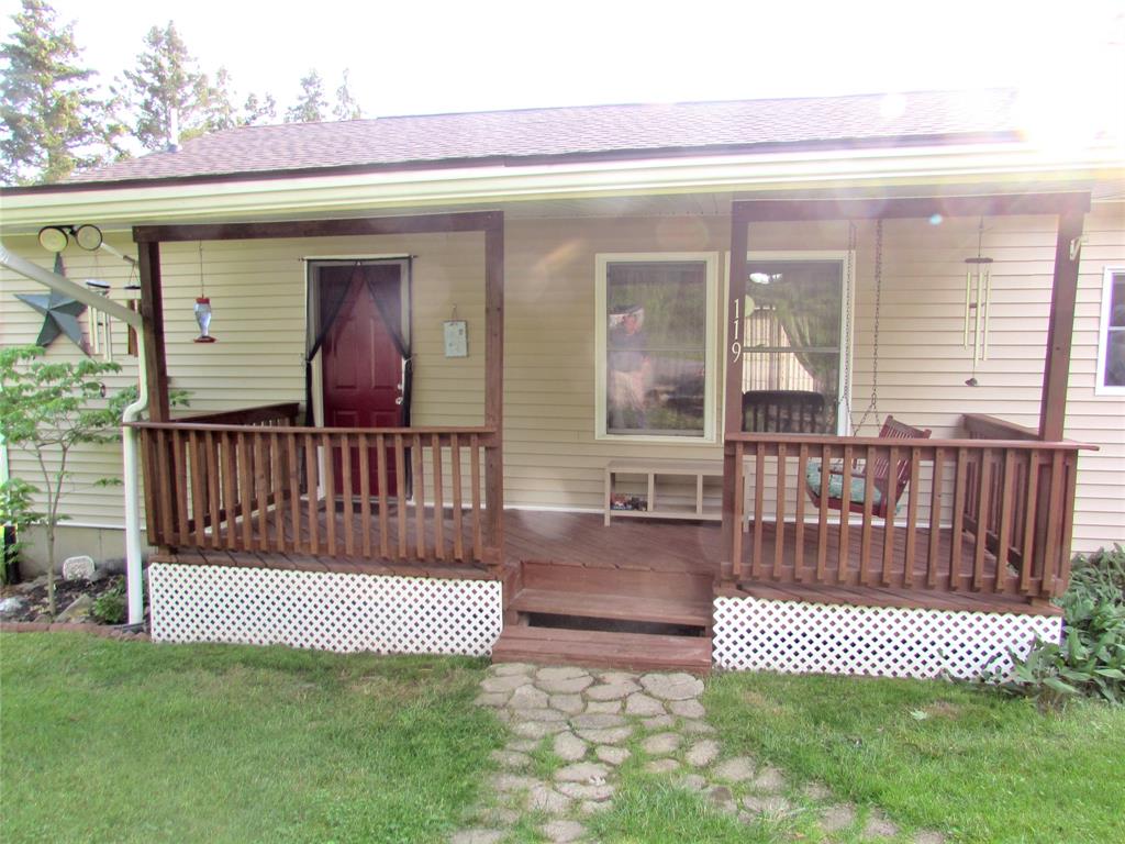 119 Pixley Road Chenango Forks, NY 13746 - Photo 4 of 49 Gallery Image 4
