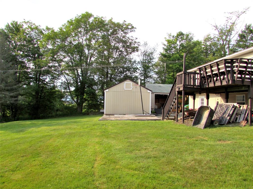 119 Pixley Road Chenango Forks, NY 13746 - Photo 32 of 49 Gallery Image 32