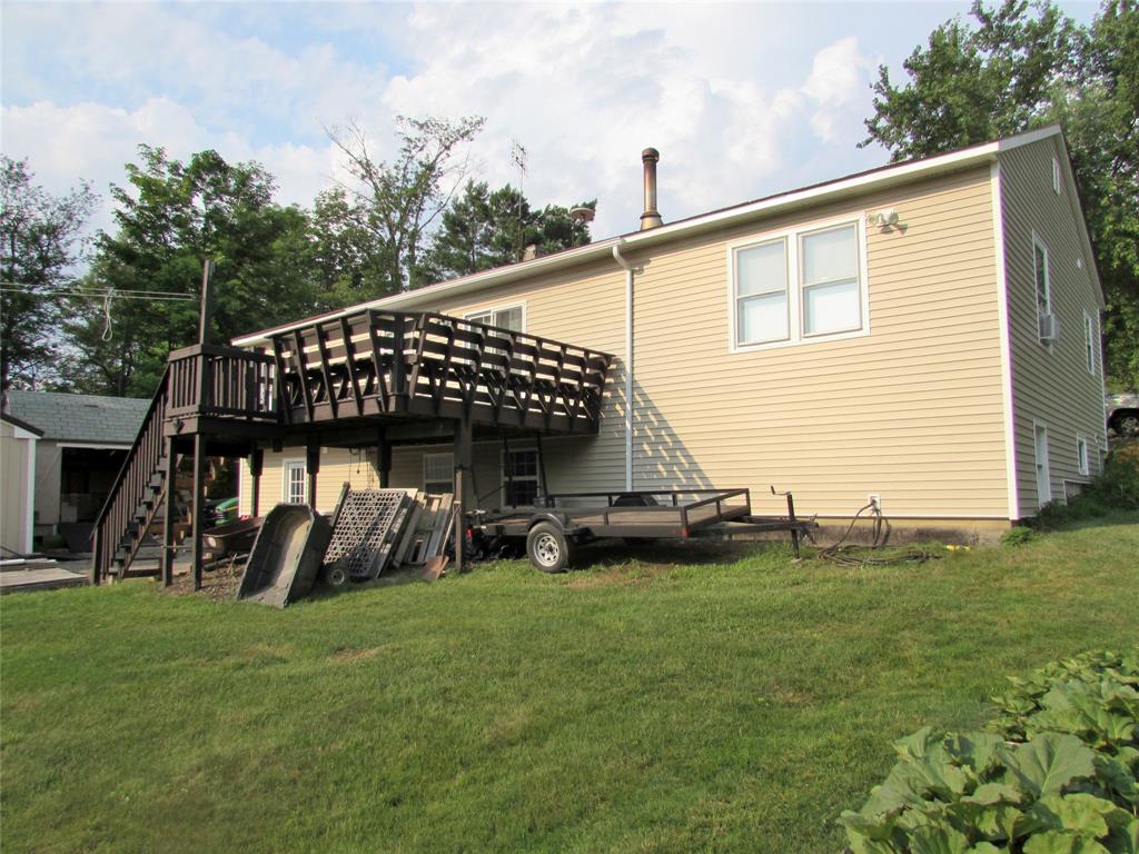 119 Pixley Road Chenango Forks, NY 13746 - Photo 33 of 49 Gallery Image 33