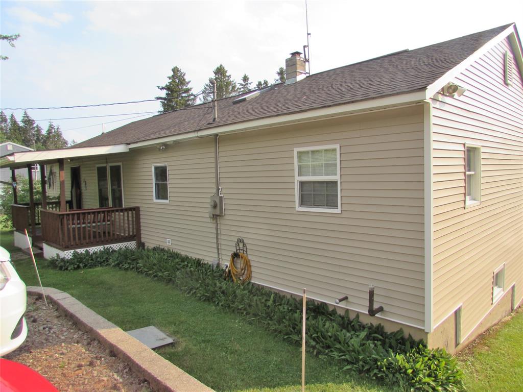 119 Pixley Road Chenango Forks, NY 13746 - Photo 5 of 49 Gallery Image 5