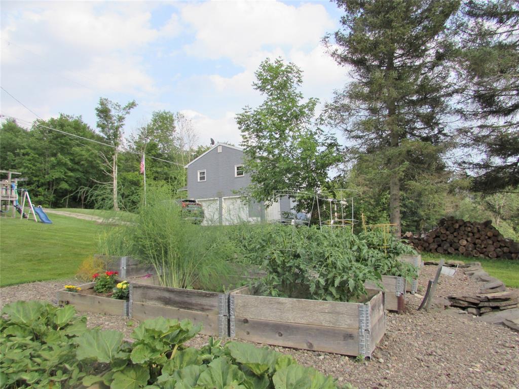 119 Pixley Road Chenango Forks, NY 13746 - Photo 41 of 49 Gallery Image 41