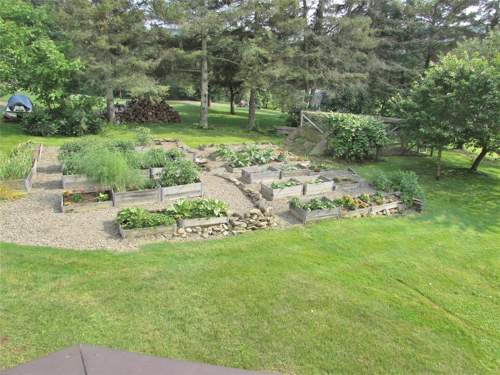 119 Pixley Road Chenango Forks, NY 13746 - Photo 46 of 49 Gallery Image 46