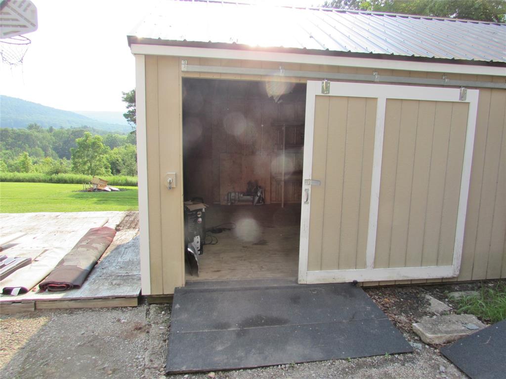 119 Pixley Road Chenango Forks, NY 13746 - Photo 47 of 49 Gallery Image 47