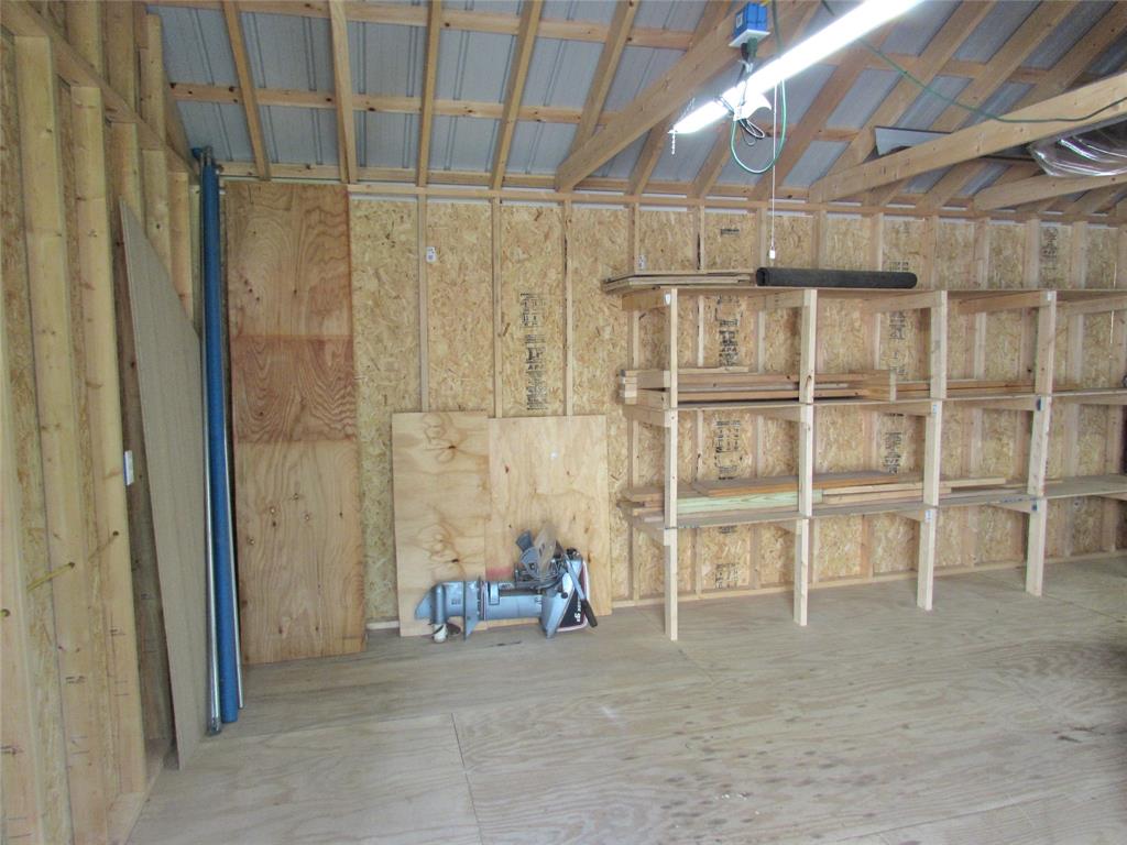119 Pixley Road Chenango Forks, NY 13746 - Photo 48 of 49 Gallery Image 48