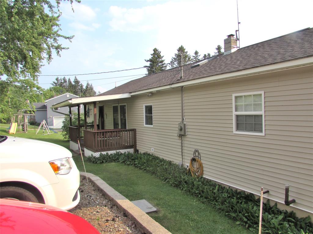 119 Pixley Road Chenango Forks, NY 13746 - Photo 49 of 49 Gallery Image 49
