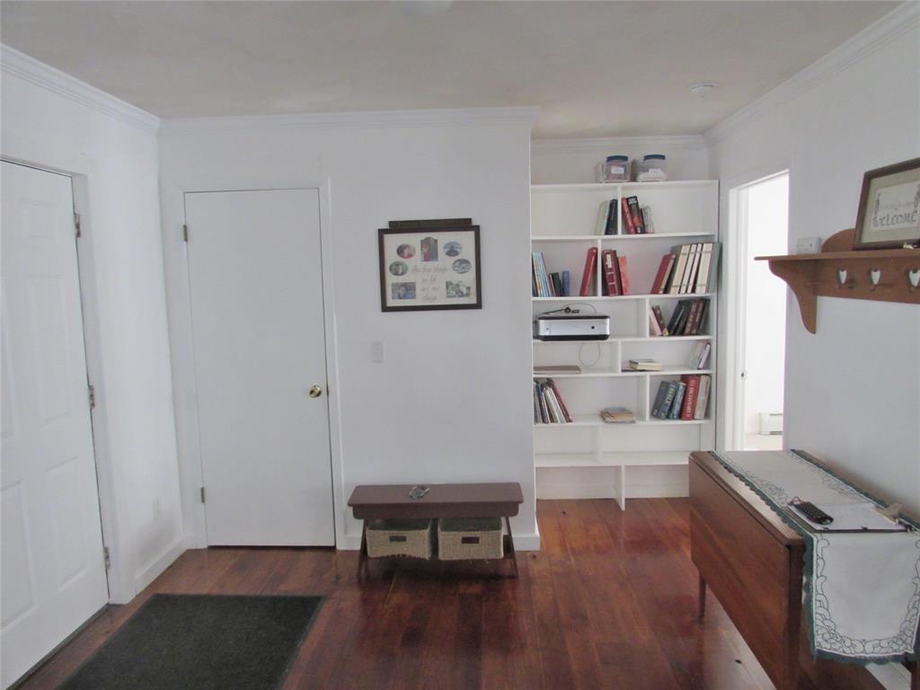 119 Pixley Road Chenango Forks, NY 13746 - Photo 7 of 49 Gallery Image 7