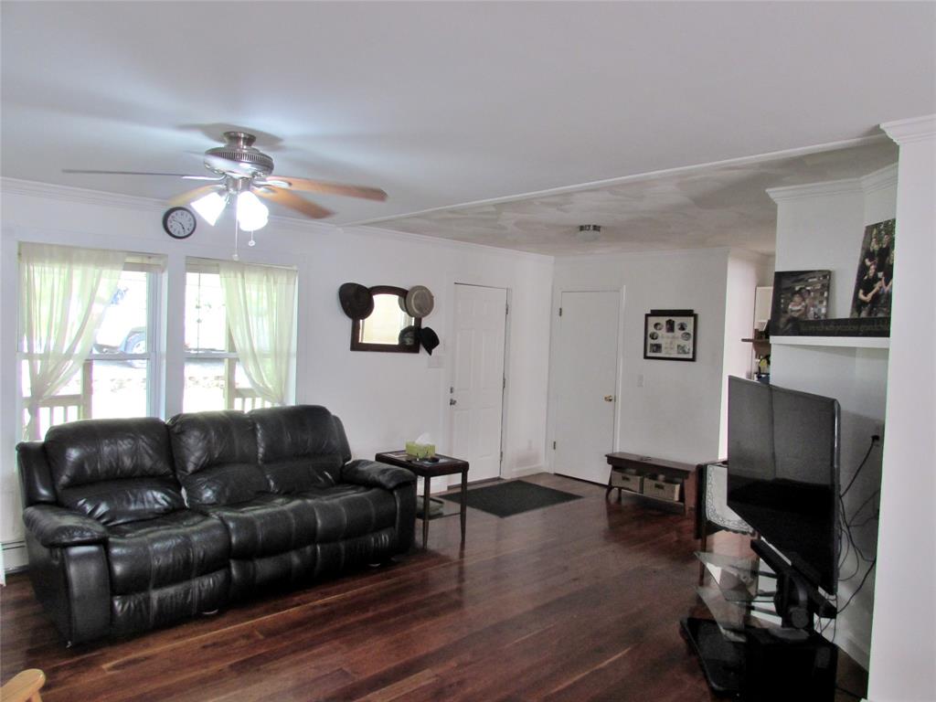 119 Pixley Road Chenango Forks, NY 13746 - Photo 8 of 49 Gallery Image 8