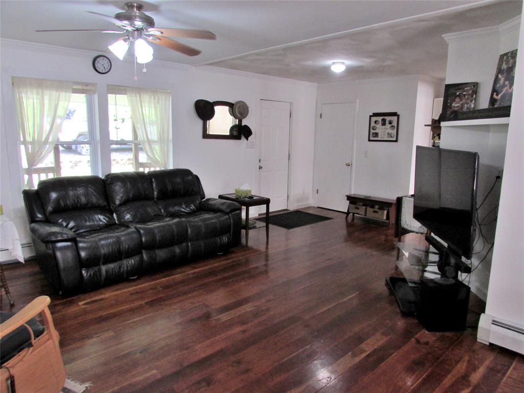 119 Pixley Road Chenango Forks, NY 13746 - Photo 9 of 49 Gallery Image 9