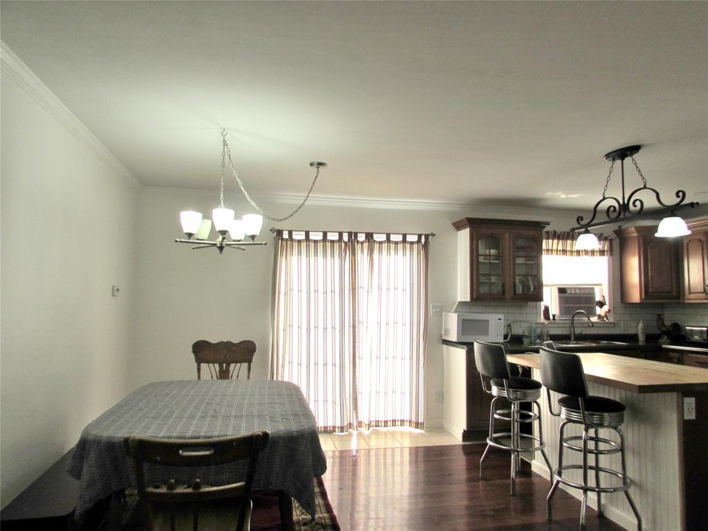 119 Pixley Road Chenango Forks, NY 13746 - Photo 10 of 49 Gallery Image 10