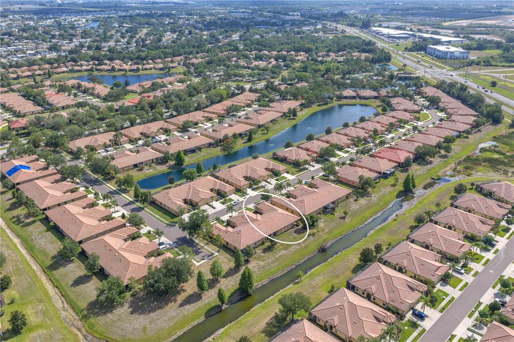 107 Shell Falls Drive Apollo Beach, FL 33572 - Photo 52 of 54