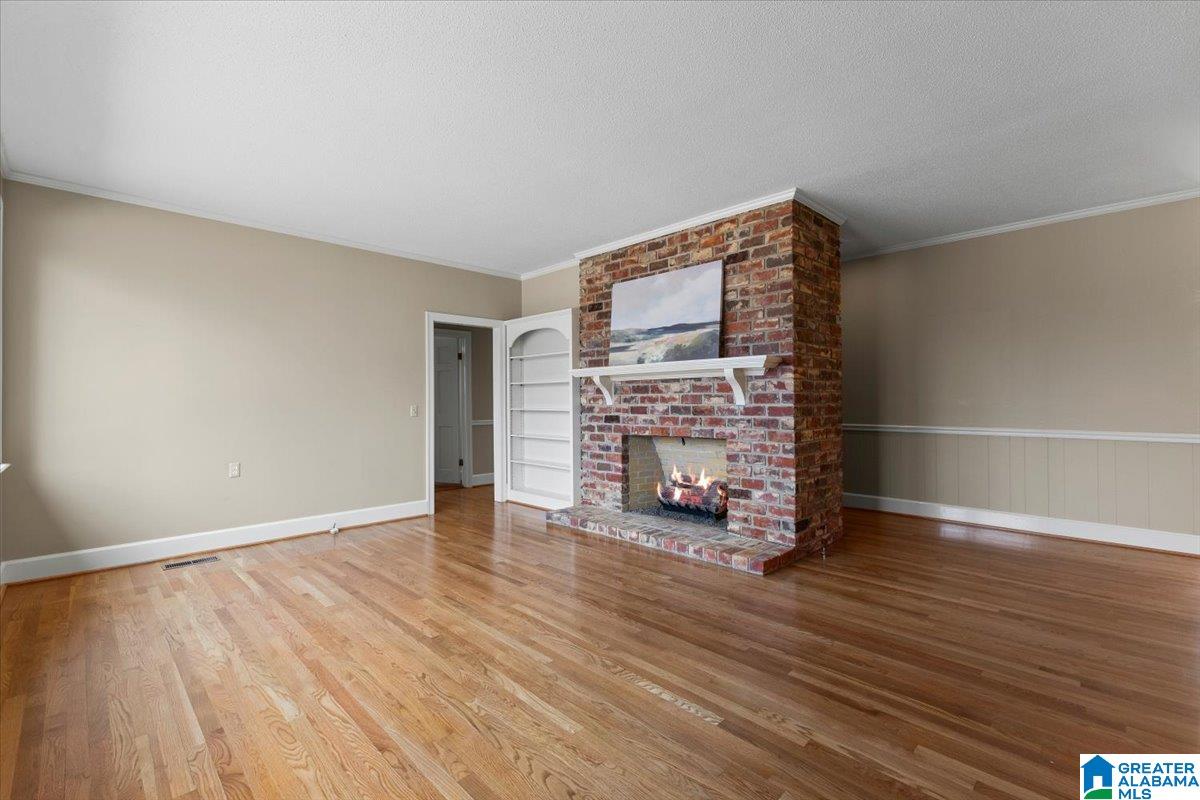 34 Red Bud Road Oneonta, AL 35121 - Photo 10 of 43 Gallery Image 10