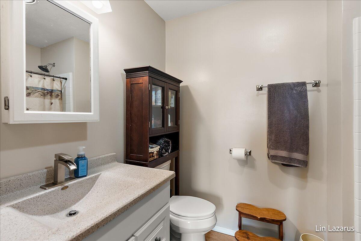 5186 Harwood Road Ionia, MI 48846 - Photo 34 of 49 84-5186 Harwood Rd WM-36