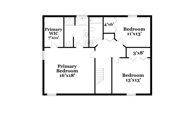 $2,160 | 4018 Larkhaven Village Drive, Charlotte, NC 28215
