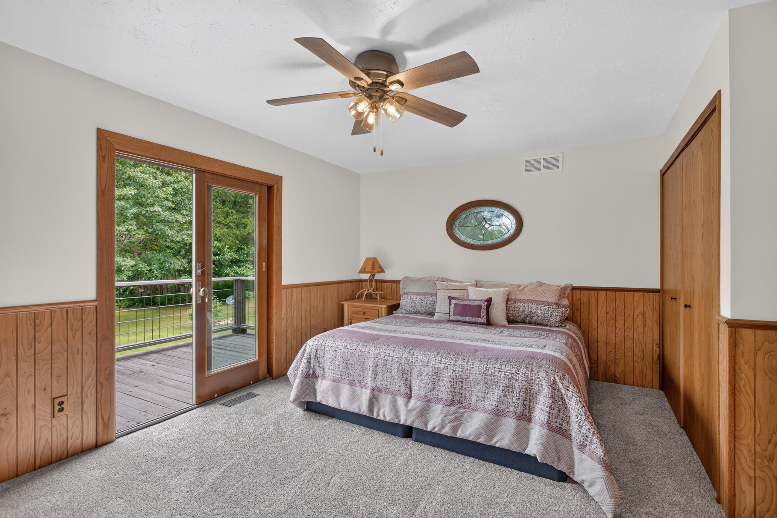 14520 Wheaton Road Brooklyn, MI 49230 - Photo 27 of 109 53-print-IMG_3490