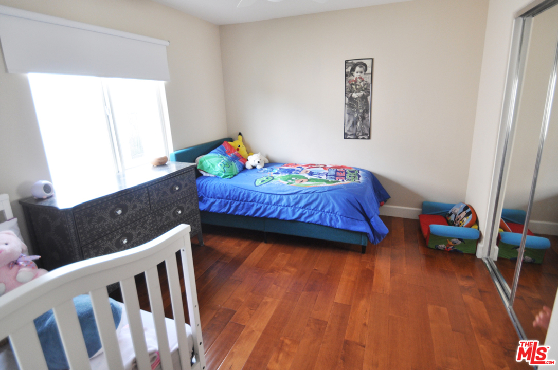 25701 Lewis Way Stevenson Ranch, CA 91381 - Photo 14 of 26 Gallery Image 14