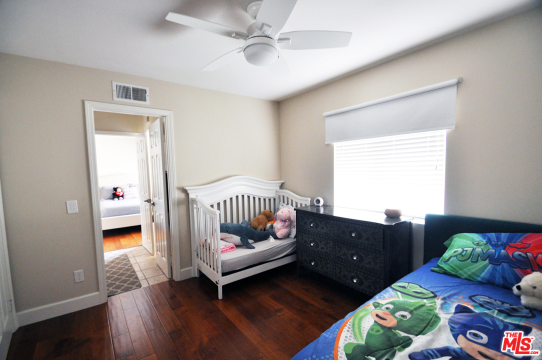 25701 Lewis Way Stevenson Ranch, CA 91381 - Photo 15 of 26 Gallery Image 15
