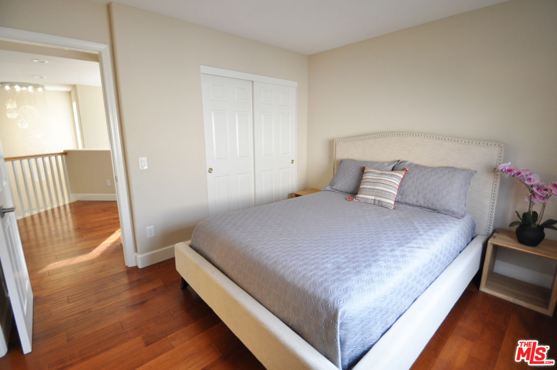 25701 Lewis Way Stevenson Ranch, CA 91381 - Photo 16 of 26 Gallery Image 16