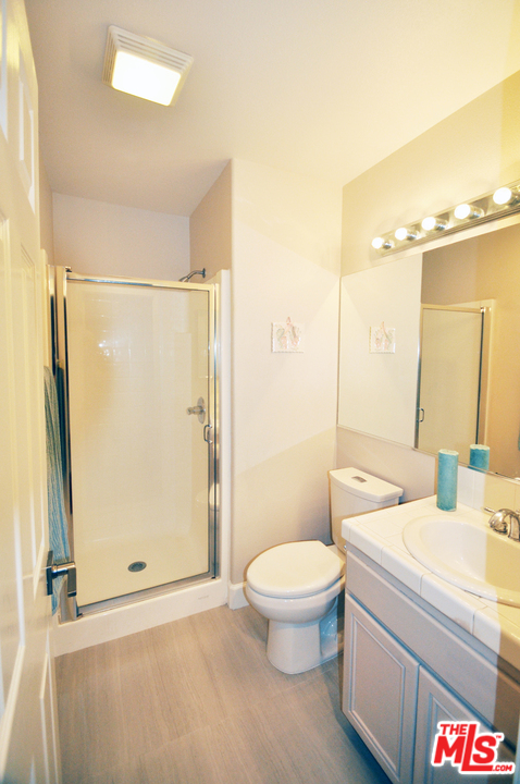 25701 Lewis Way Stevenson Ranch, CA 91381 - Photo 18 of 26 Gallery Image 18
