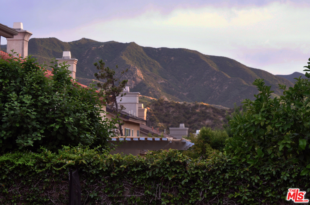 25701 Lewis Way Stevenson Ranch, CA 91381 - Photo 22 of 26 Gallery Image 22