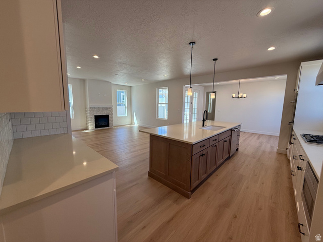 7084 West Bluefin Road South South Jordan, UT 84009 - Photo 14 of 40