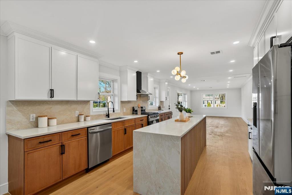 56 Manor Road Harrington Park, NJ 07640 - Photo 18 of 46