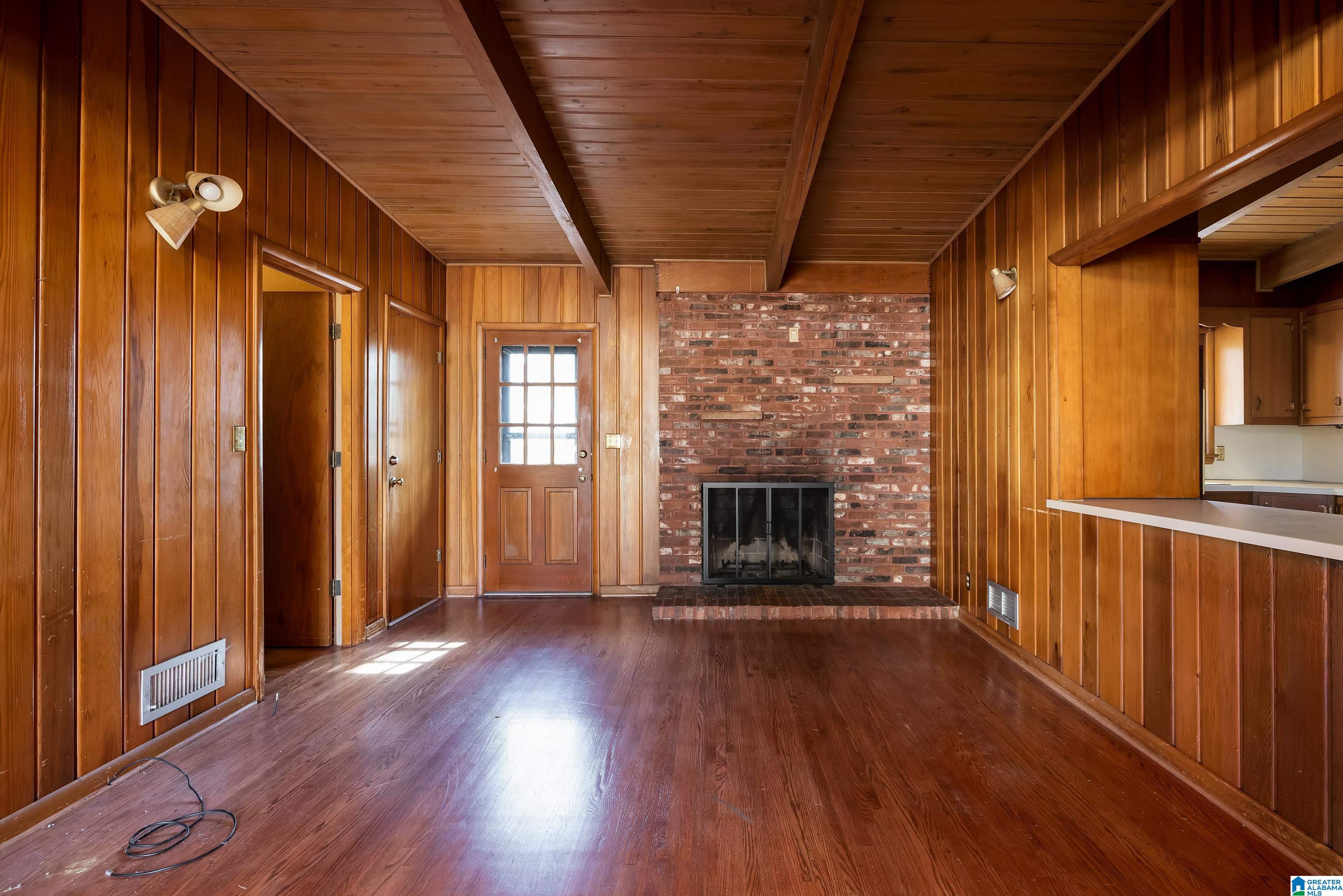 1201 Green Glen Road Birmingham, AL 35216 - Photo 8 of 25