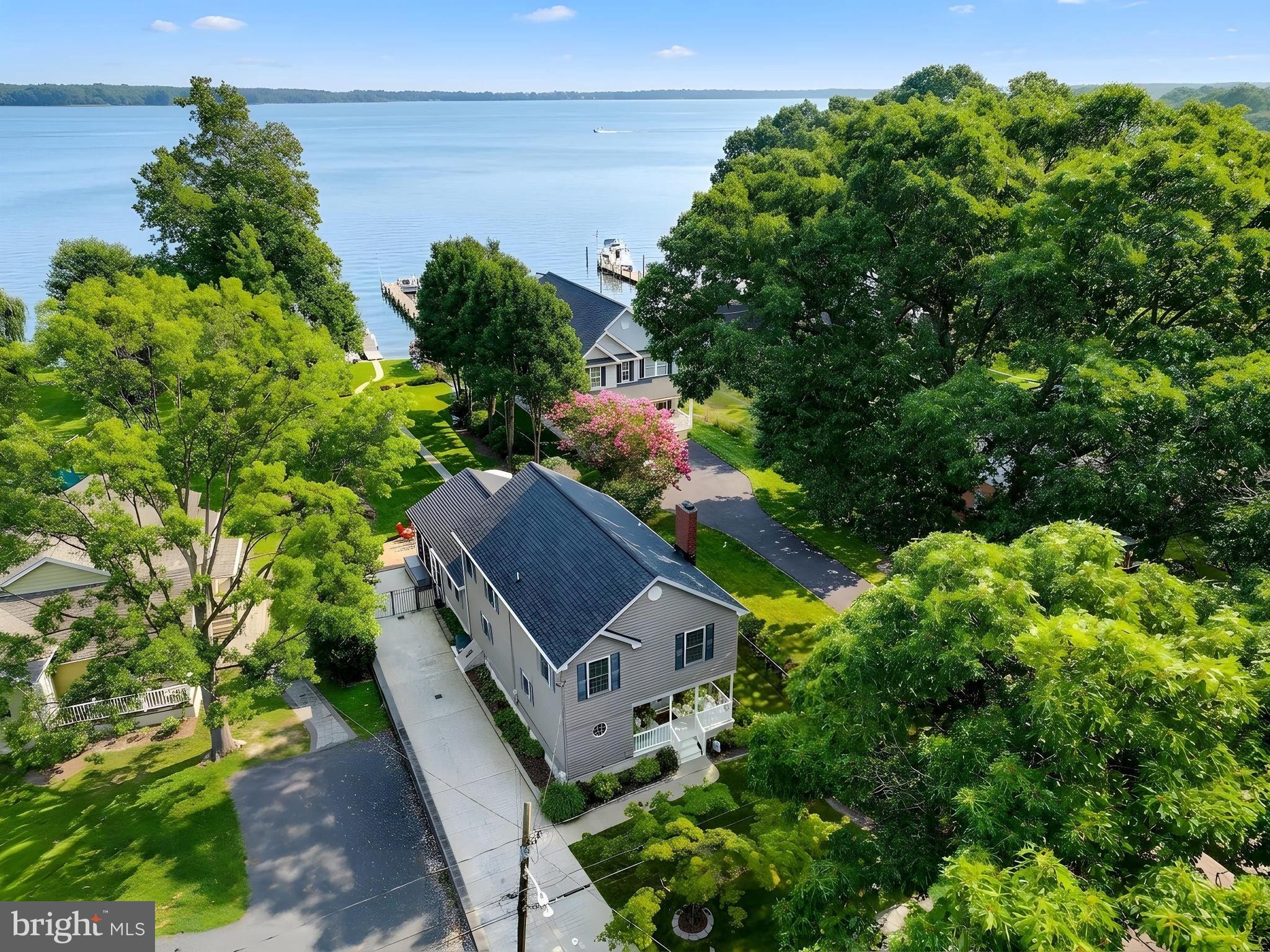 7050 Greenbank Road Baltimore, MD 21220 - Photo 8 of 47