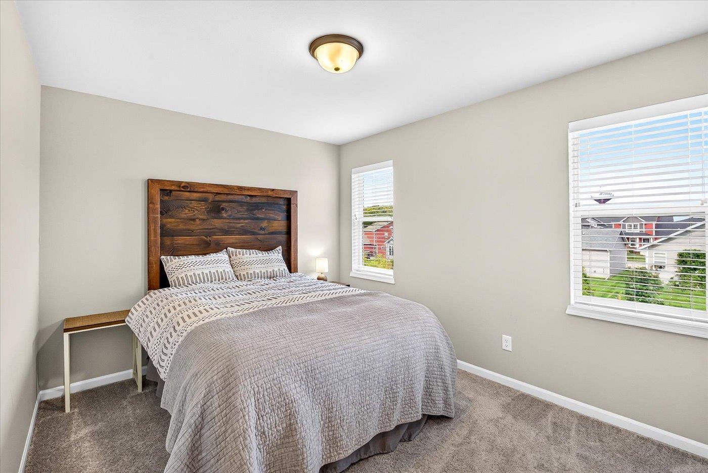 618 Prospect Road Waunakee, WI 53597 - Photo 36 of 52 Gallery Image 36