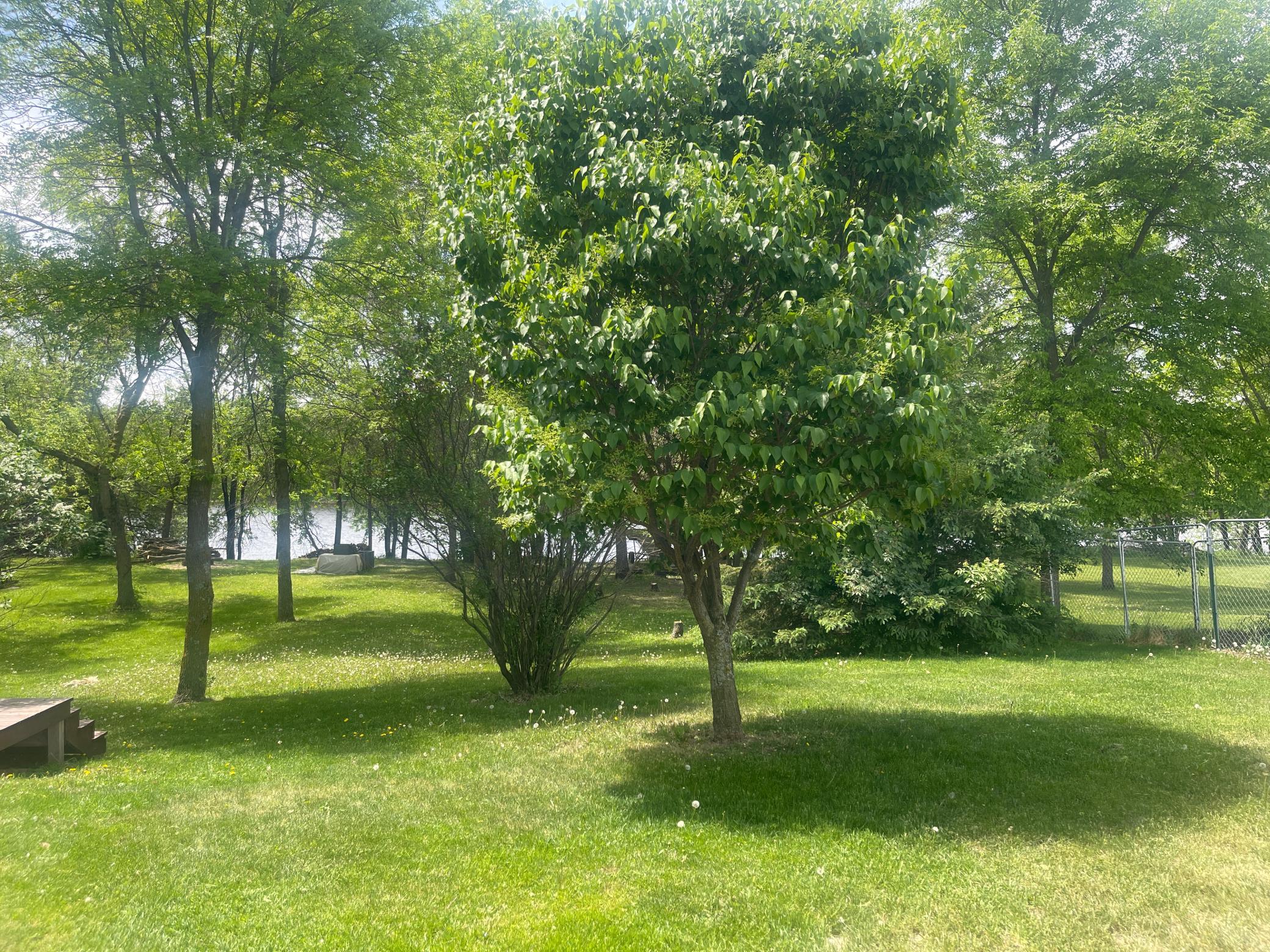 2761 Mississippi Shores Road Fort Ripley, MN 56449 - Photo 60 of 60