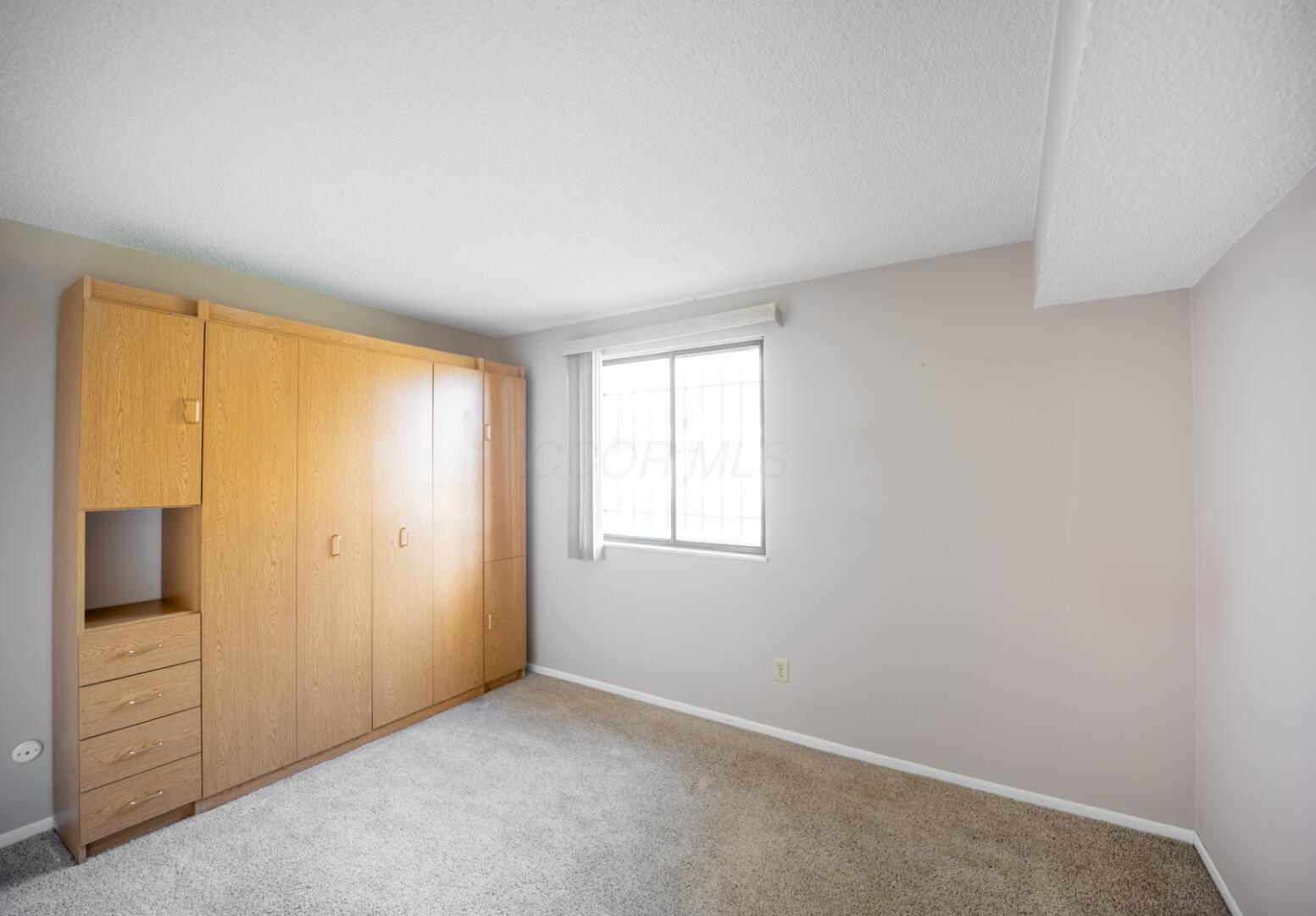 4143 Karl Road, Unit 114 Columbus, OH 43224 - Photo 12 of 38 _CP_4526-HDR (Large)