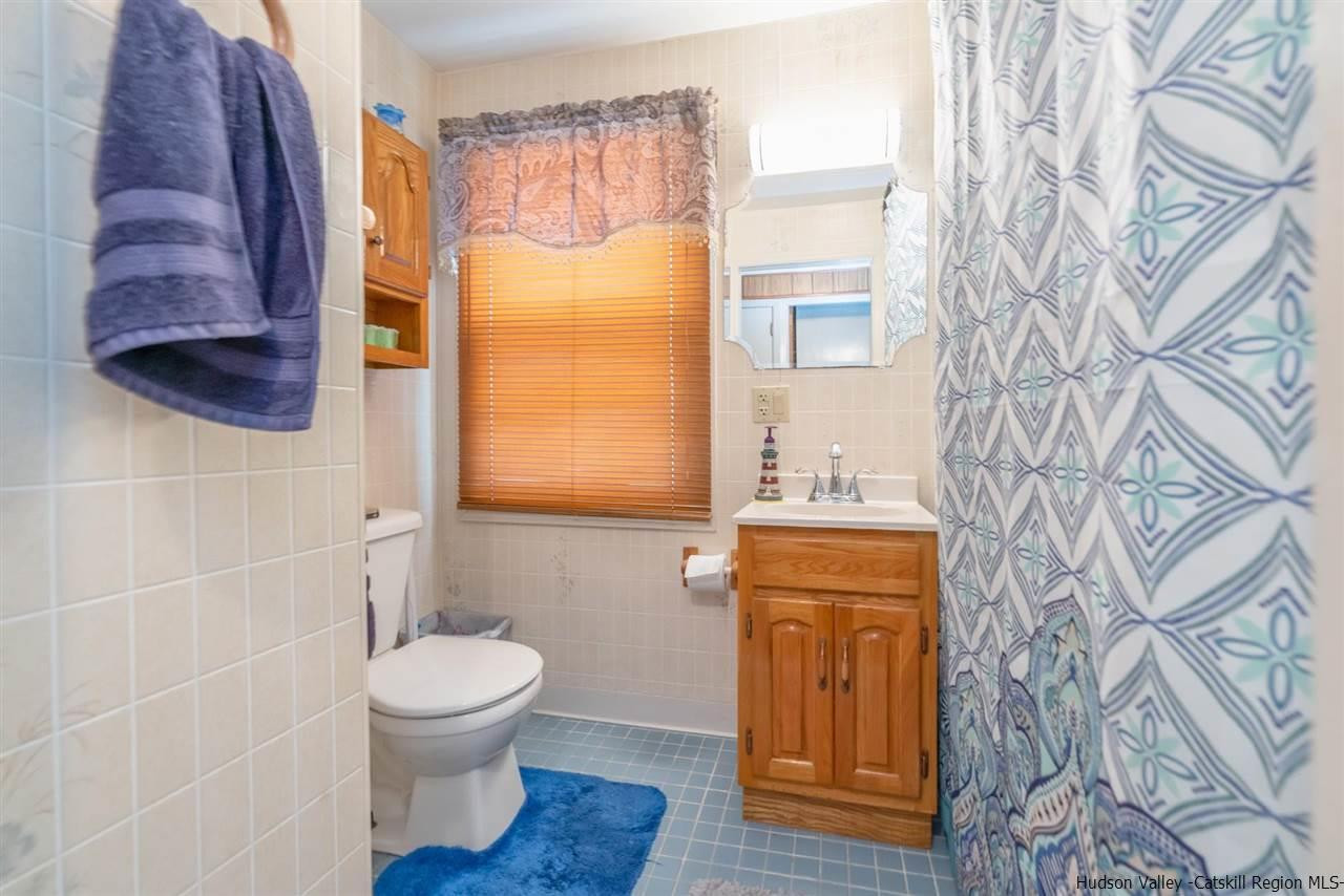 31 Mountain Road Shokan, NY 12481 - Photo 12 of 32 Photo 12