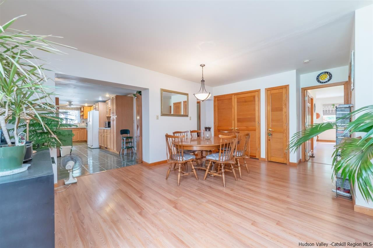 31 Mountain Road Shokan, NY 12481 - Photo 15 of 32 Photo 15