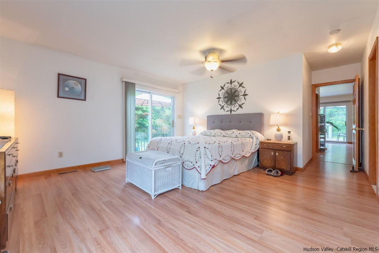 31 Mountain Road Shokan, NY 12481 - Photo 16 of 32 Photo 16