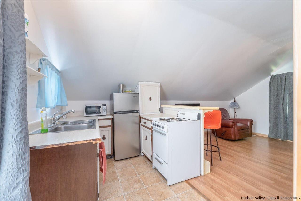31 Mountain Road Shokan, NY 12481 - Photo 21 of 32 Photo 21