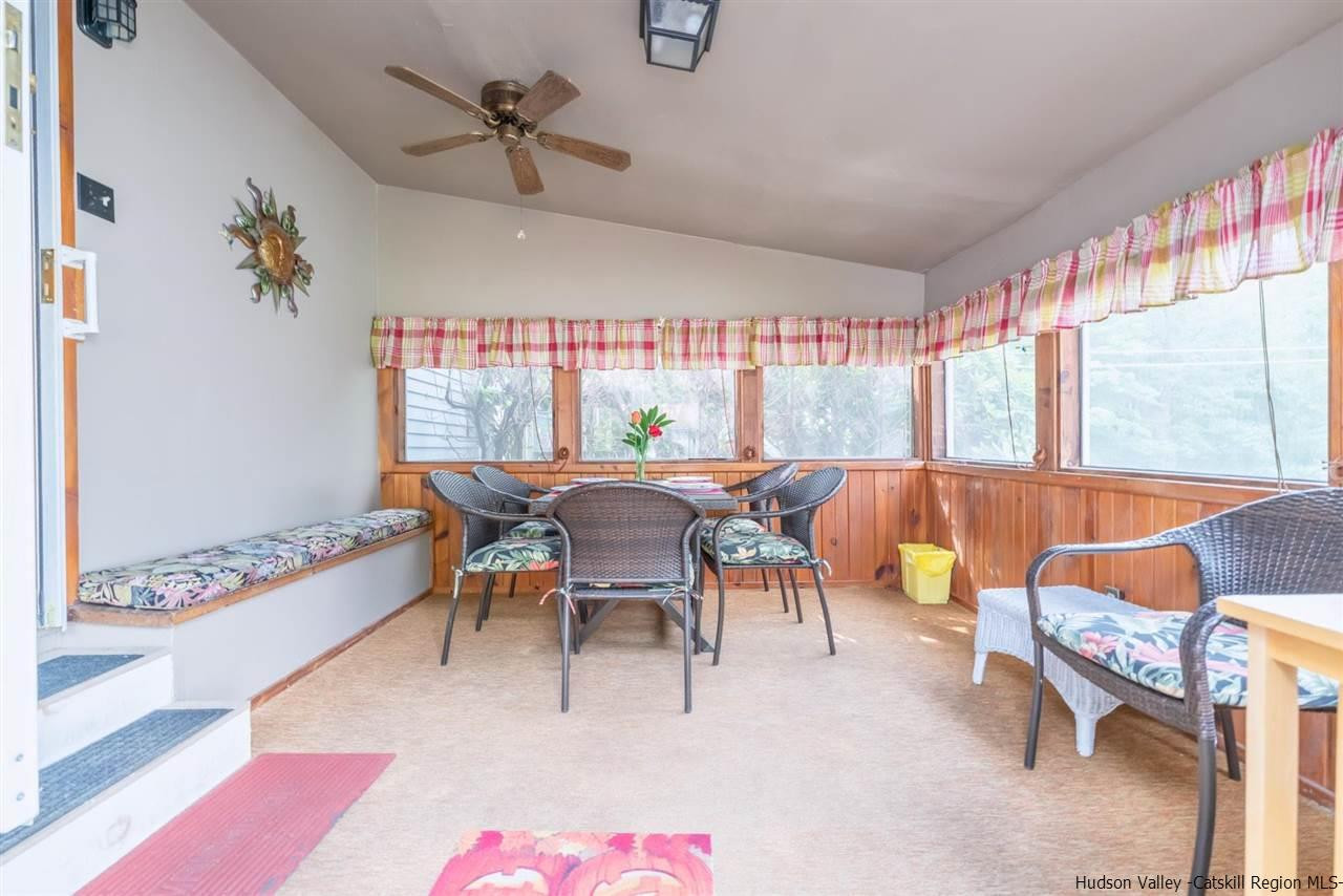 31 Mountain Road Shokan, NY 12481 - Photo 25 of 32 Photo 25