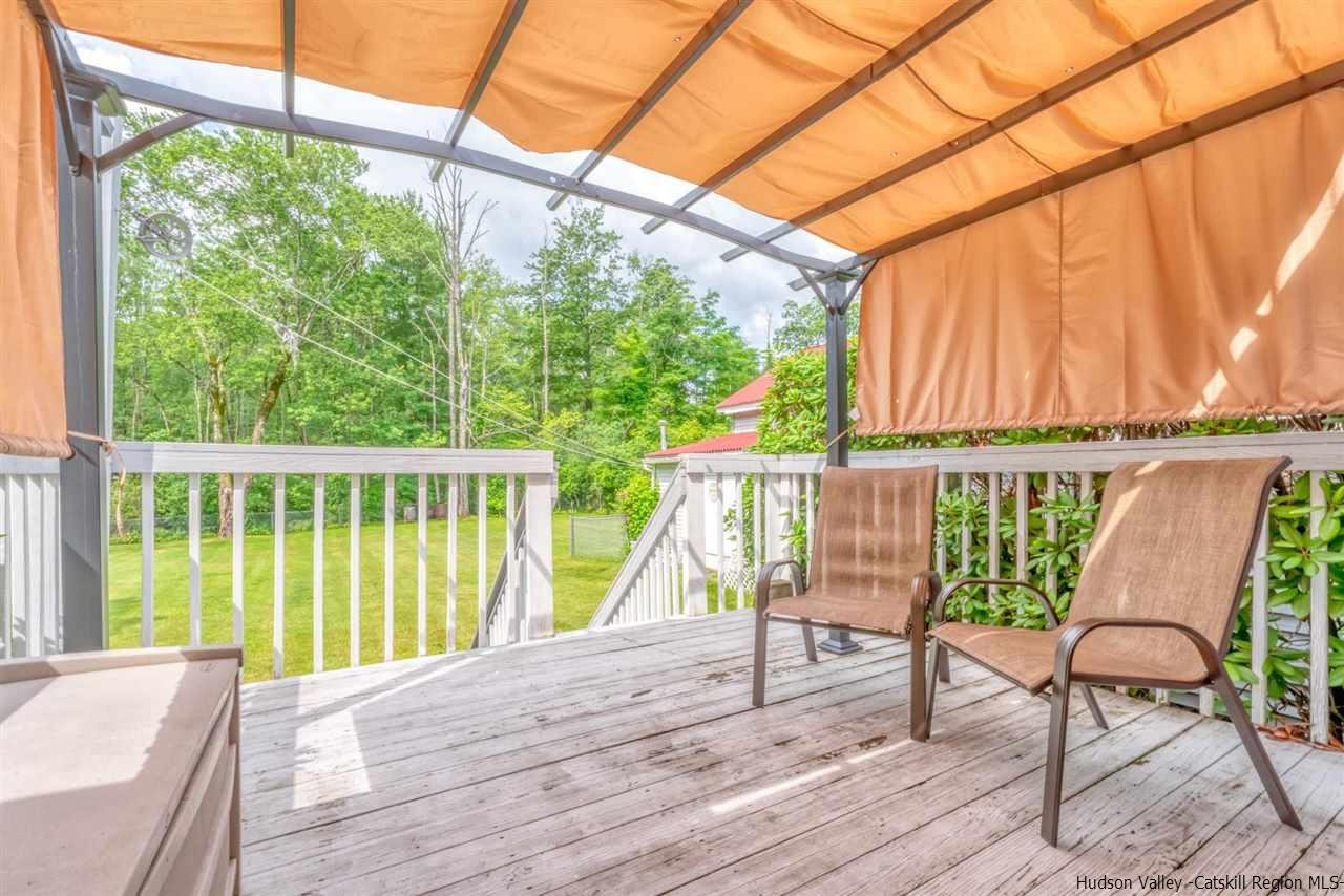 31 Mountain Road Shokan, NY 12481 - Photo 26 of 32 Photo 26