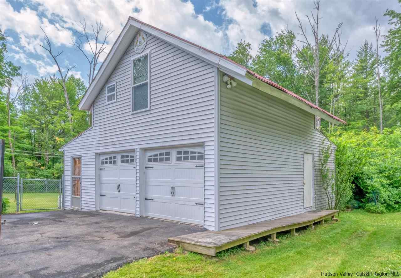 31 Mountain Road Shokan, NY 12481 - Photo 27 of 32 Photo 27