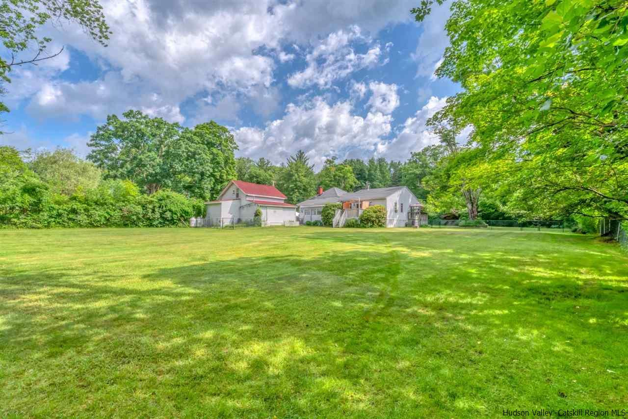 31 Mountain Road Shokan, NY 12481 - Photo 28 of 32 Photo 28