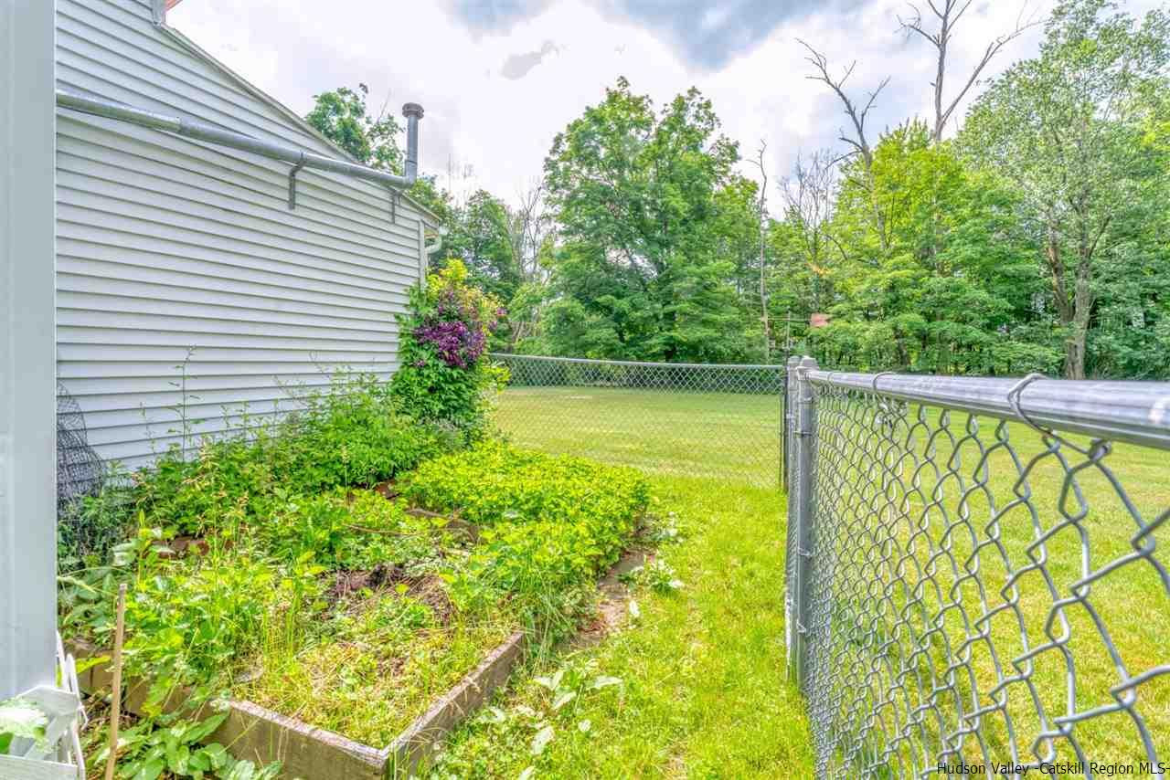 31 Mountain Road Shokan, NY 12481 - Photo 29 of 32 Photo 29