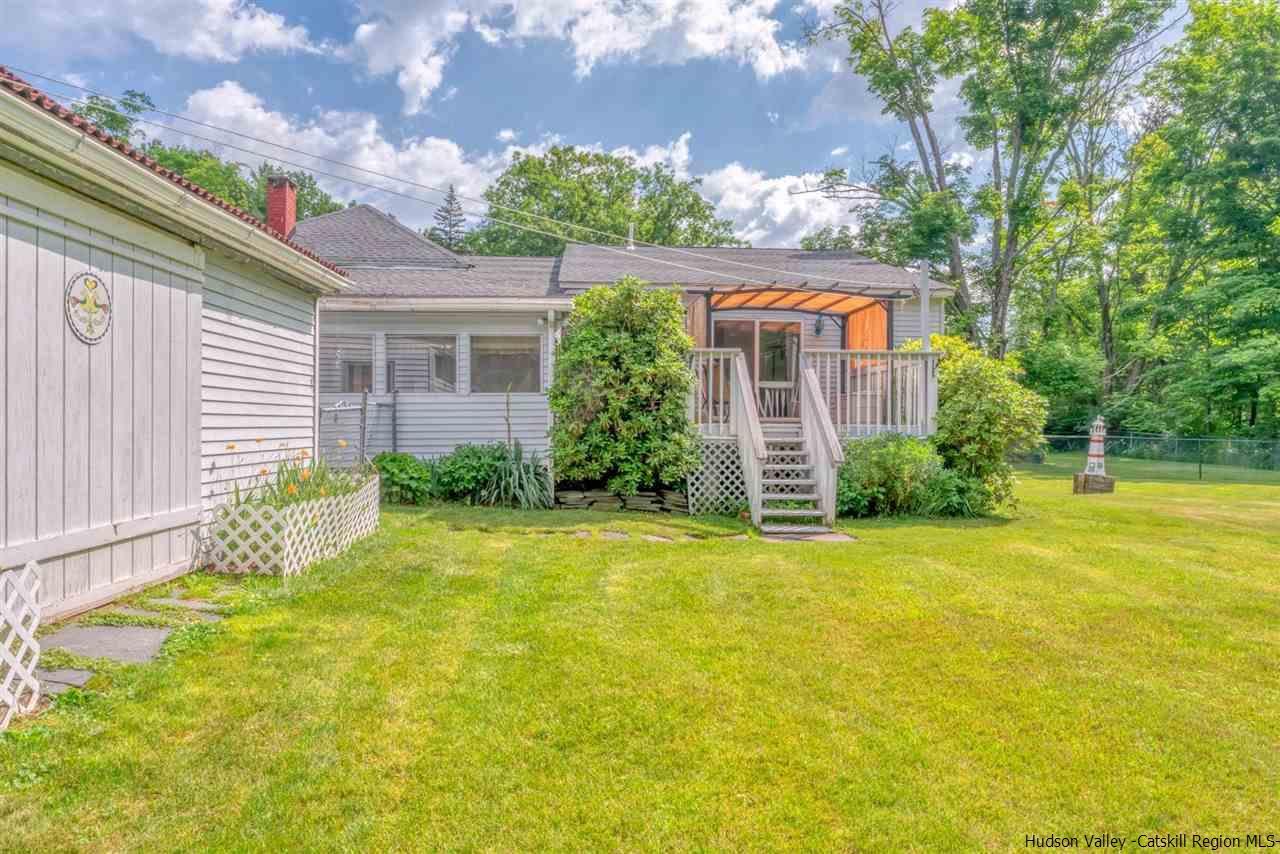 31 Mountain Road Shokan, NY 12481 - Photo 30 of 32 Photo 30