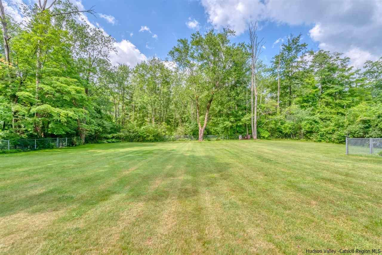 31 Mountain Road Shokan, NY 12481 - Photo 31 of 32 Photo 31