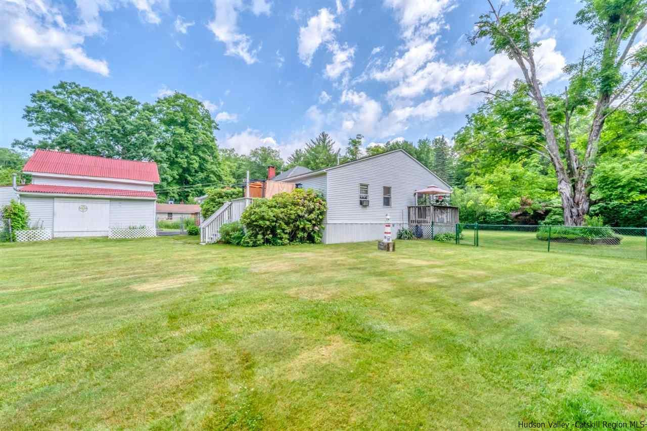 31 Mountain Road Shokan, NY 12481 - Photo 32 of 32 Photo 32