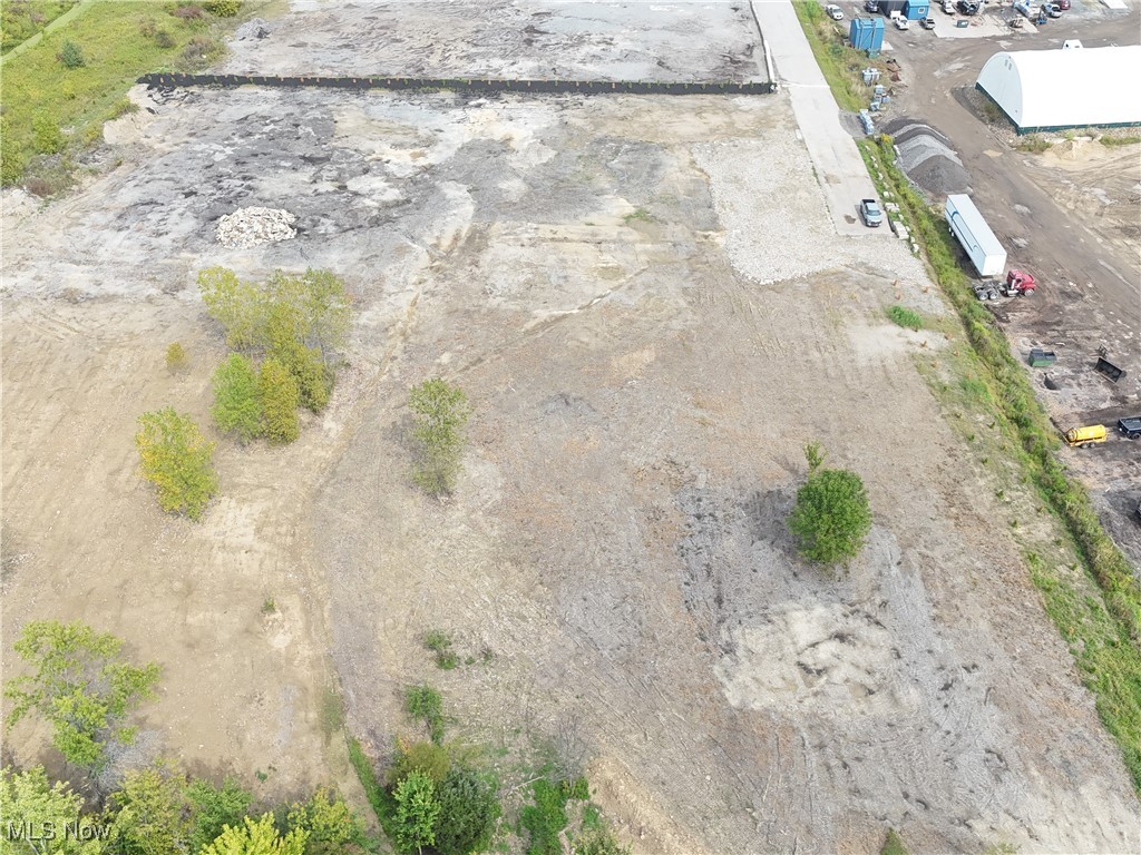 Old State Road Middlefield, OH 44062 - Photo 22 of 24 Aerial view