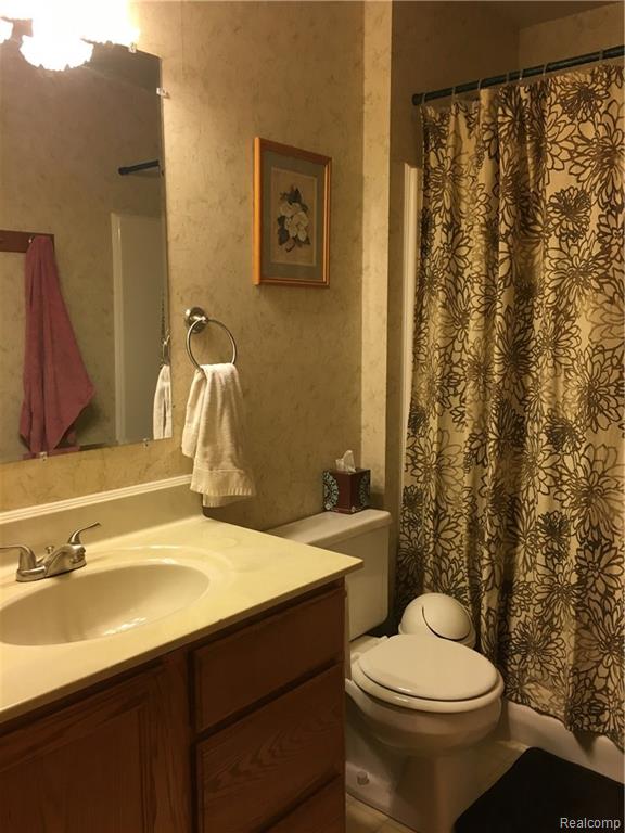 8265 Mack Road Linden, MI 48451 - Photo 18 of 39
