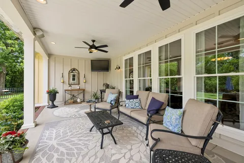 $999,995 | 922 Alford Road, Murfreesboro, TN 37129