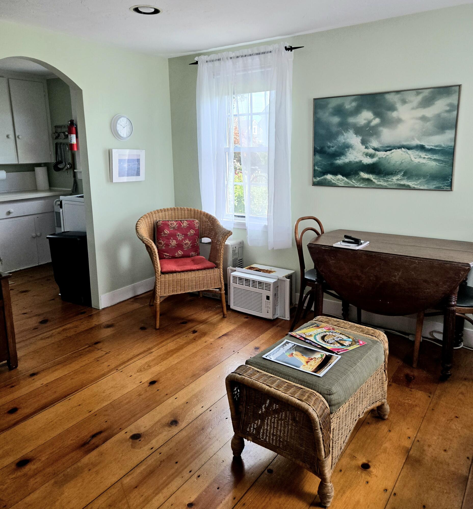 670 Shore Road, Unit 1 Truro, MA 02666 - Photo 10 of 25 1000017749